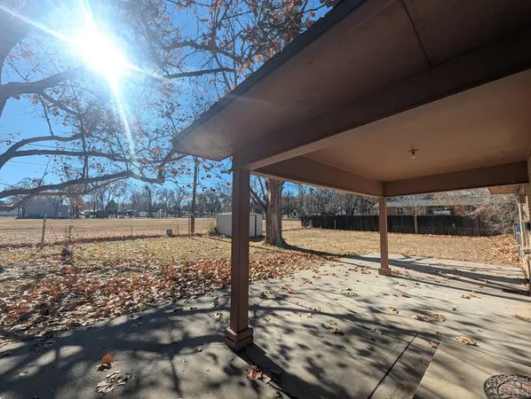$155,000 | 406 Pine Avenue, Rocky Ford, CO 81067