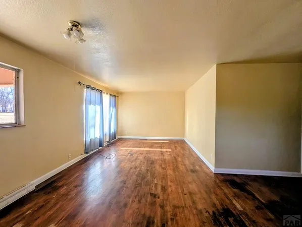 $155,000 | 406 Pine Avenue, Rocky Ford, CO 81067