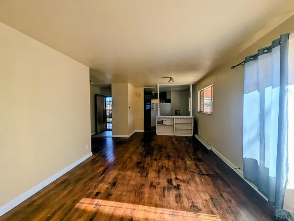 $155,000 | 406 Pine Avenue, Rocky Ford, CO 81067