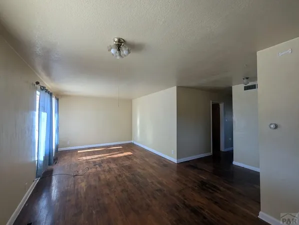 $155,000 | 406 Pine Avenue, Rocky Ford, CO 81067