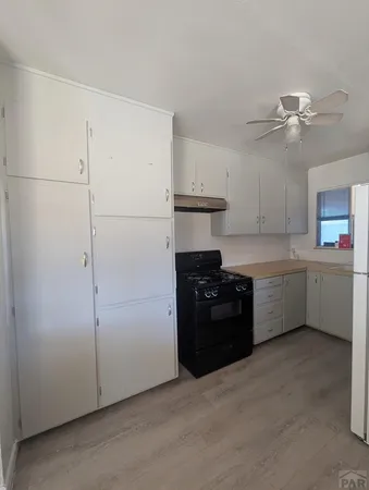 $155,000 | 406 Pine Avenue, Rocky Ford, CO 81067