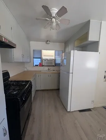 $155,000 | 406 Pine Avenue, Rocky Ford, CO 81067