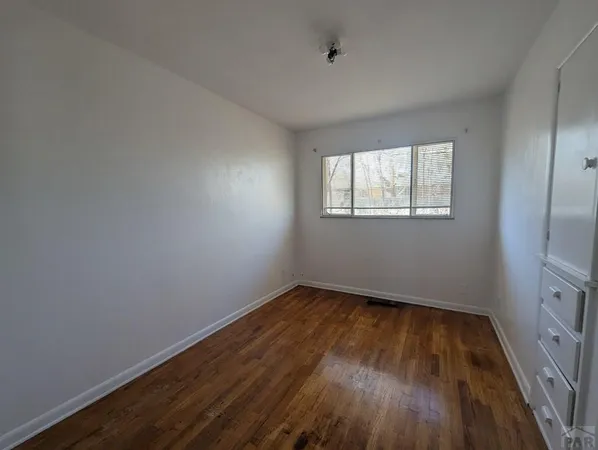 $155,000 | 406 Pine Avenue, Rocky Ford, CO 81067