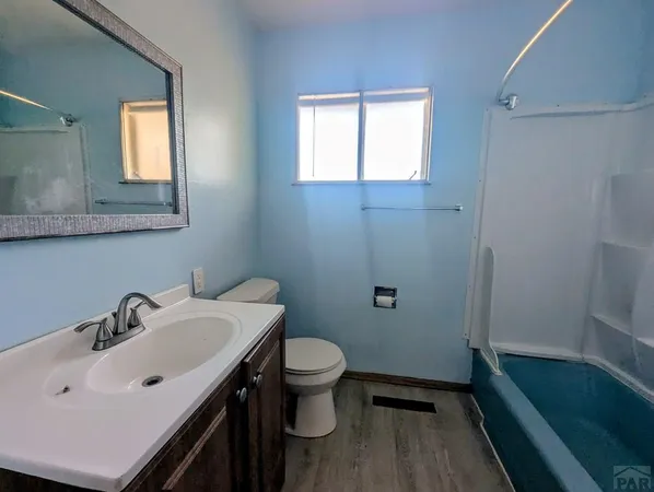 $155,000 | 406 Pine Avenue, Rocky Ford, CO 81067
