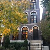 $3,800 | 3340 North Kenmore Avenue, Unit 2, Chicago, IL 60657