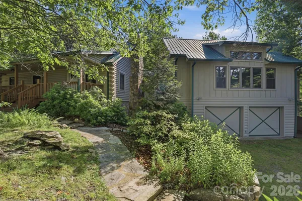 $849,000 | 845 Morning Ride Drive, Columbus, NC 28722
