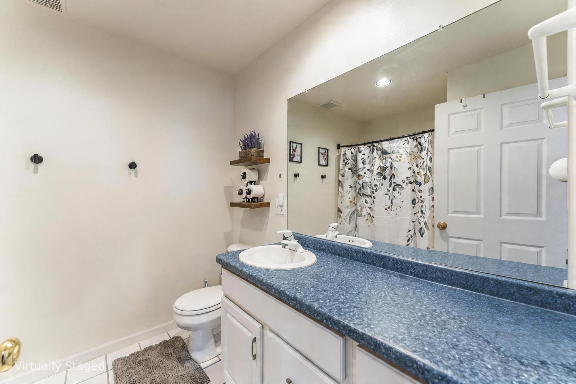 5740 River Road Eagle River, WI 54521 - Photo 17 of 33 Gallery Image 17