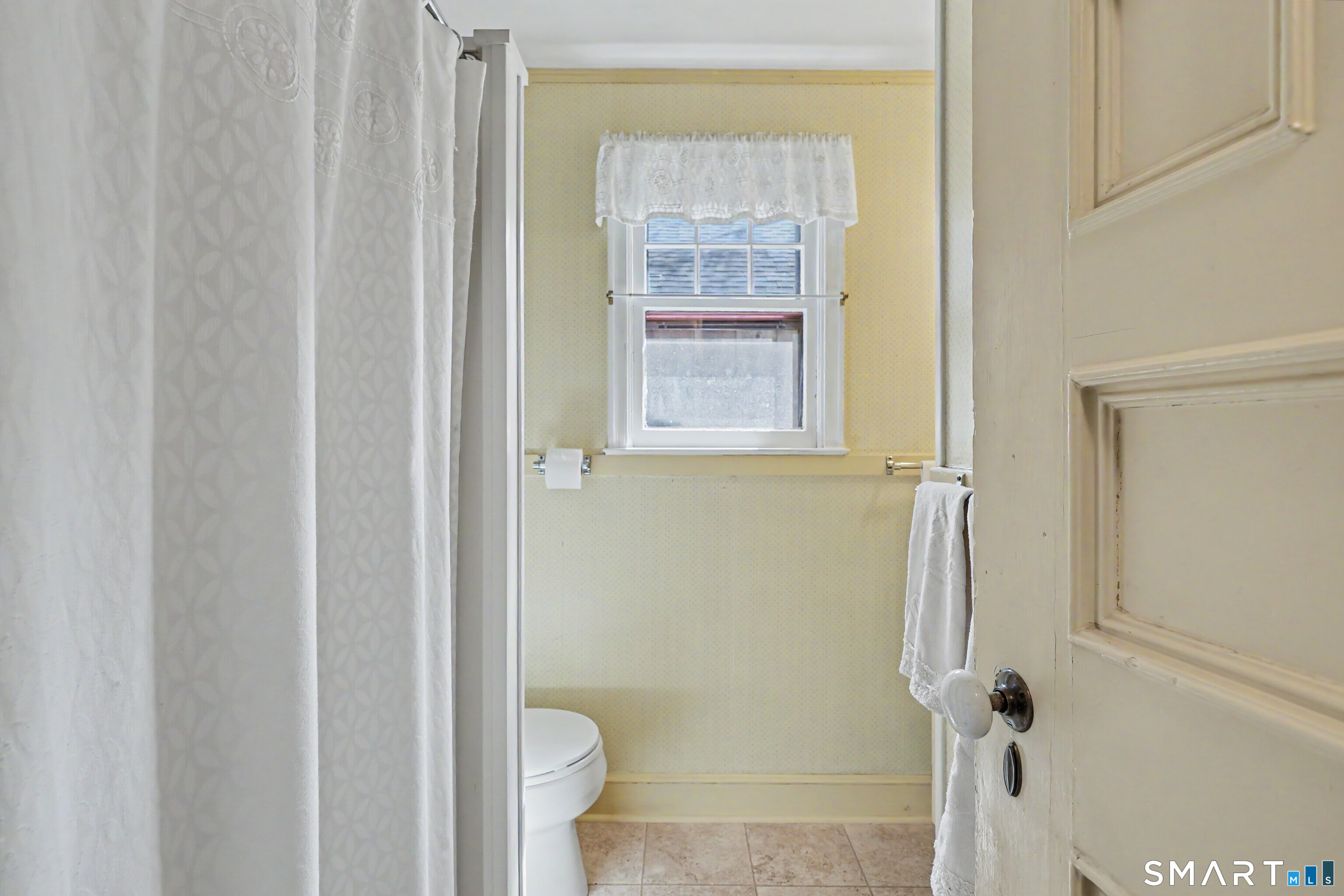 393 Center Road Easton, CT 06612 - Photo 15 of 34 Gallery Image 15