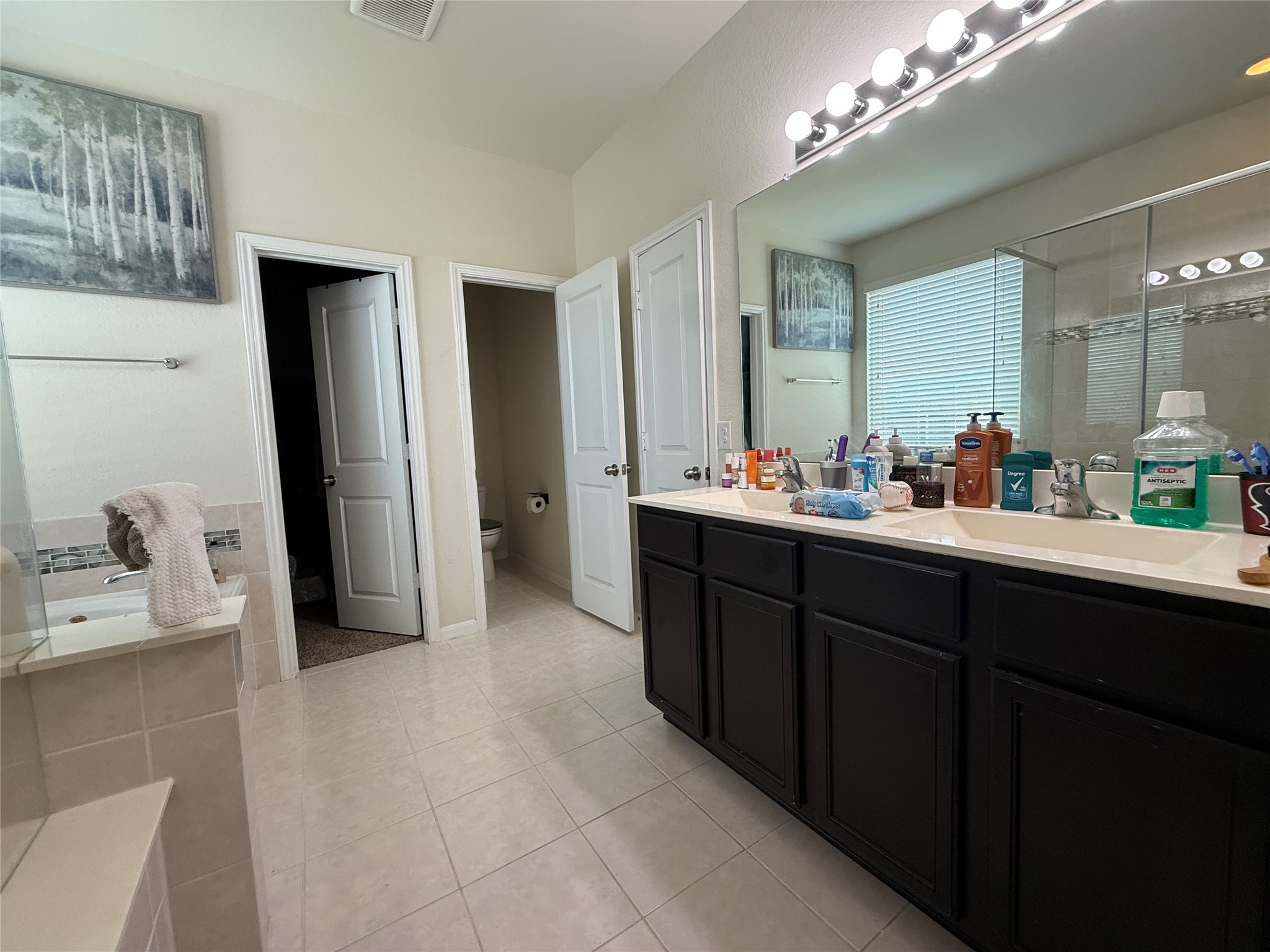 7126 Edwanna Lane Spring, TX 77389 - Photo 12 of 30