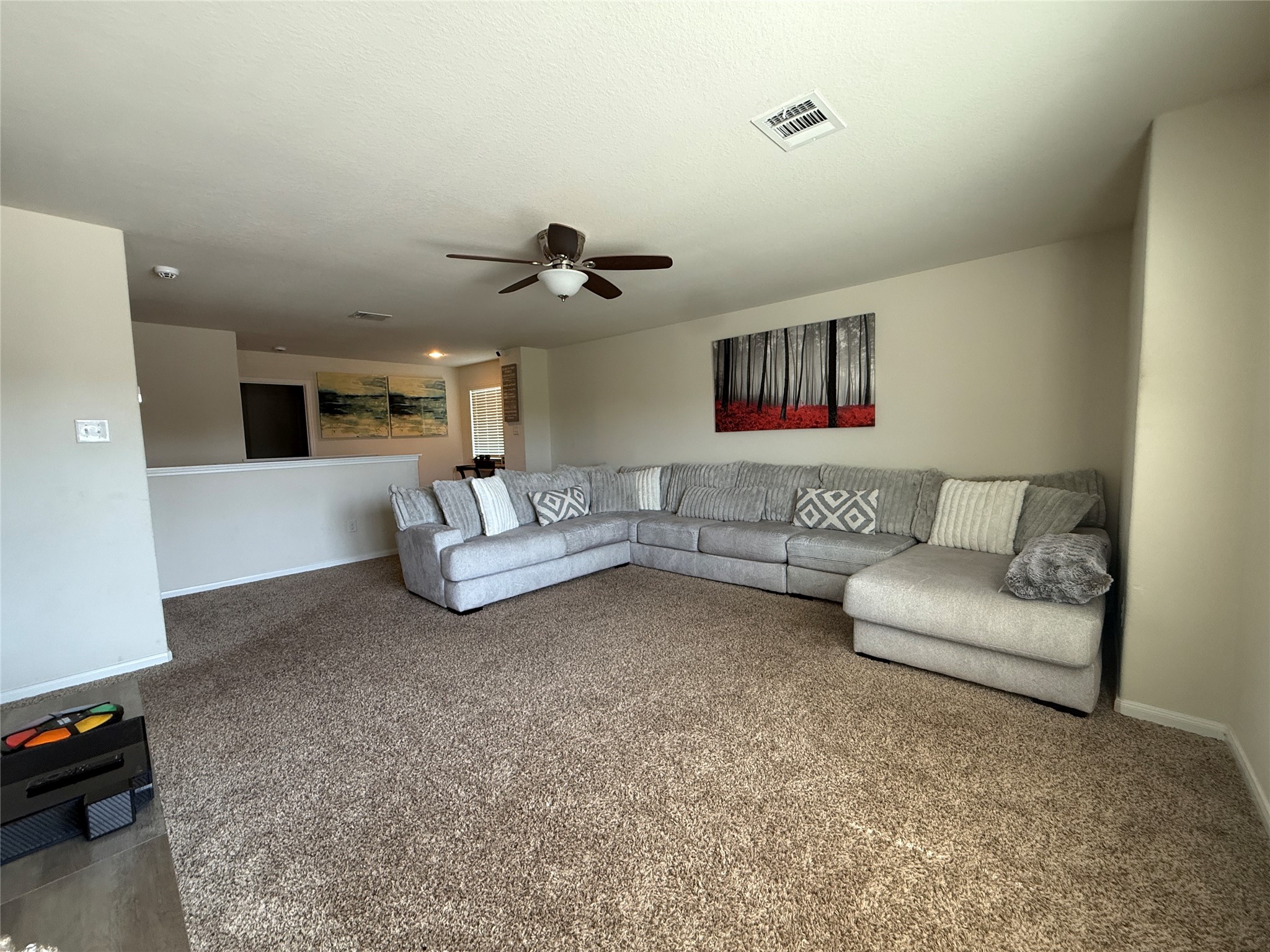 7126 Edwanna Lane Spring, TX 77389 - Photo 15 of 30