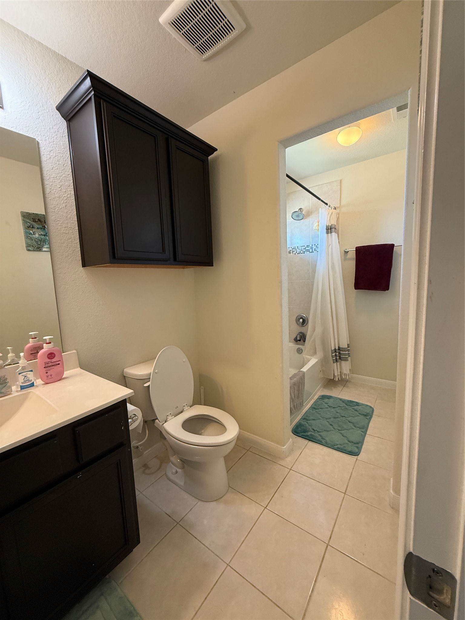 7126 Edwanna Lane Spring, TX 77389 - Photo 17 of 30