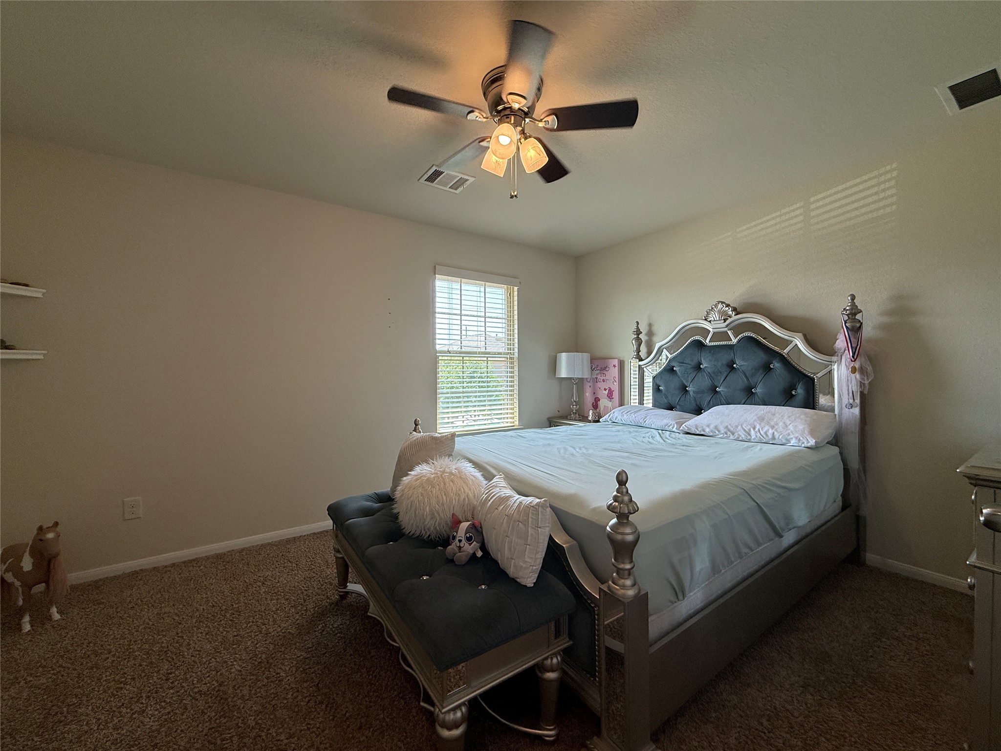 7126 Edwanna Lane Spring, TX 77389 - Photo 20 of 30