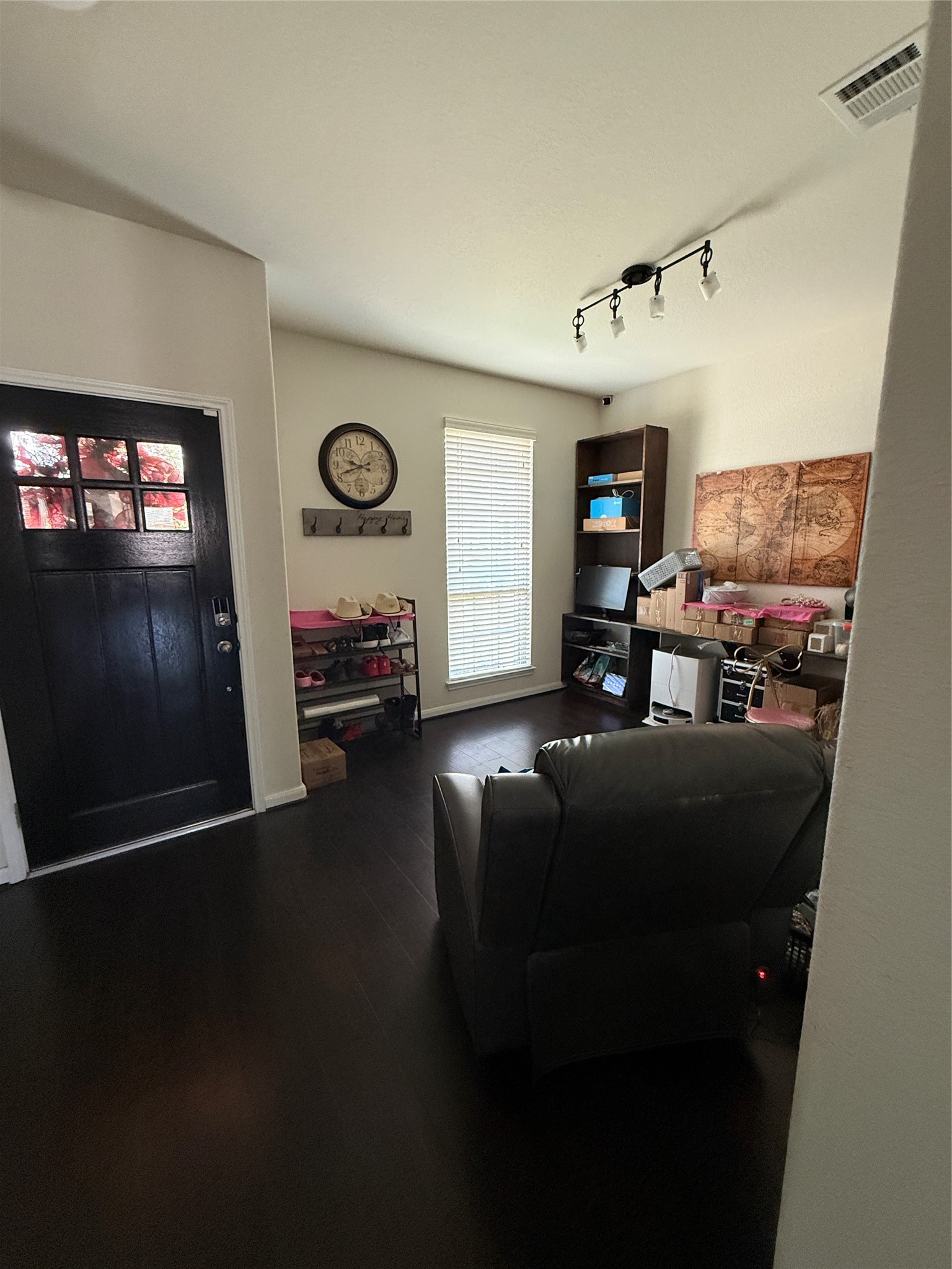 7126 Edwanna Lane Spring, TX 77389 - Photo 4 of 30