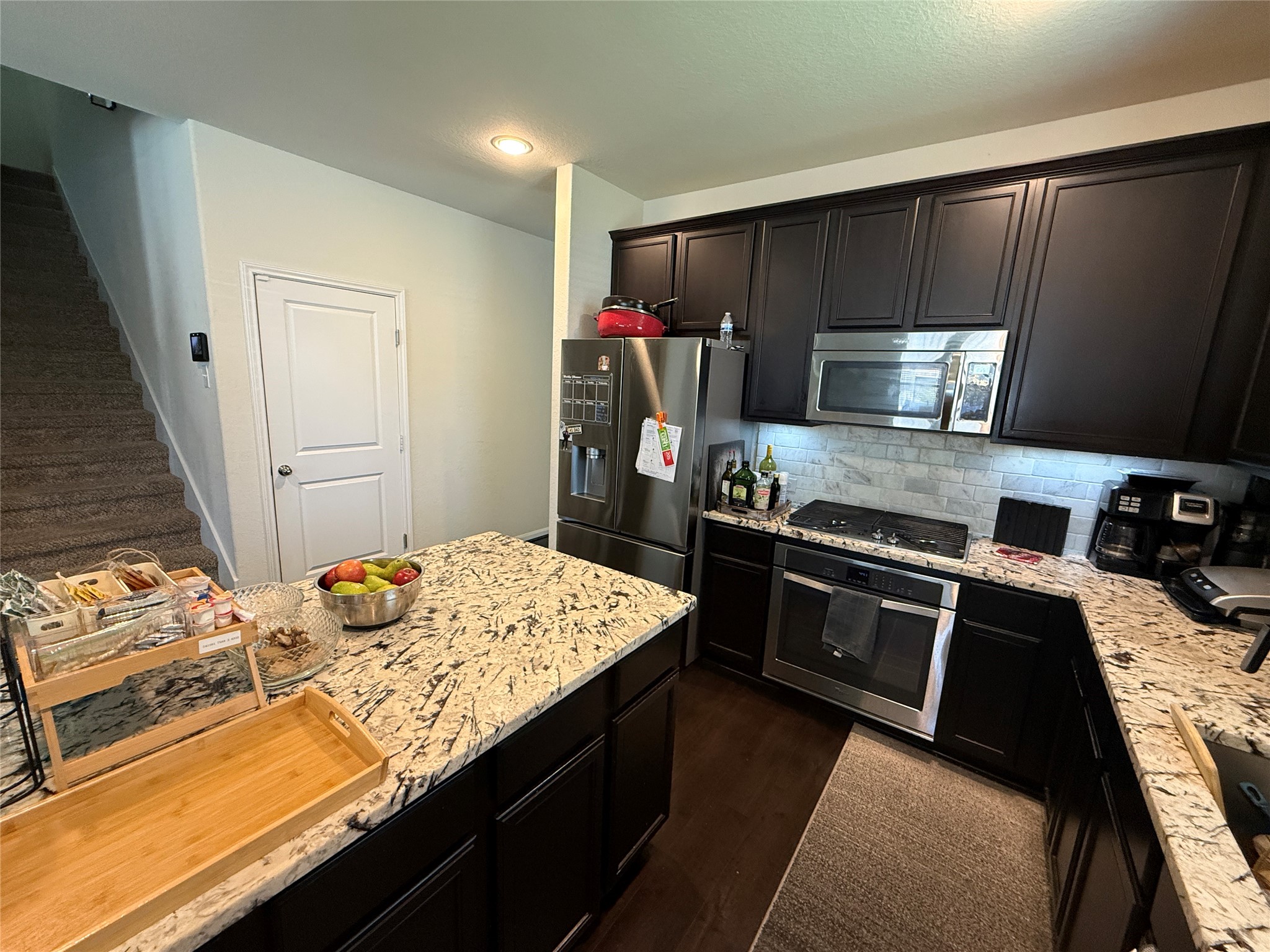 7126 Edwanna Lane Spring, TX 77389 - Photo 6 of 30