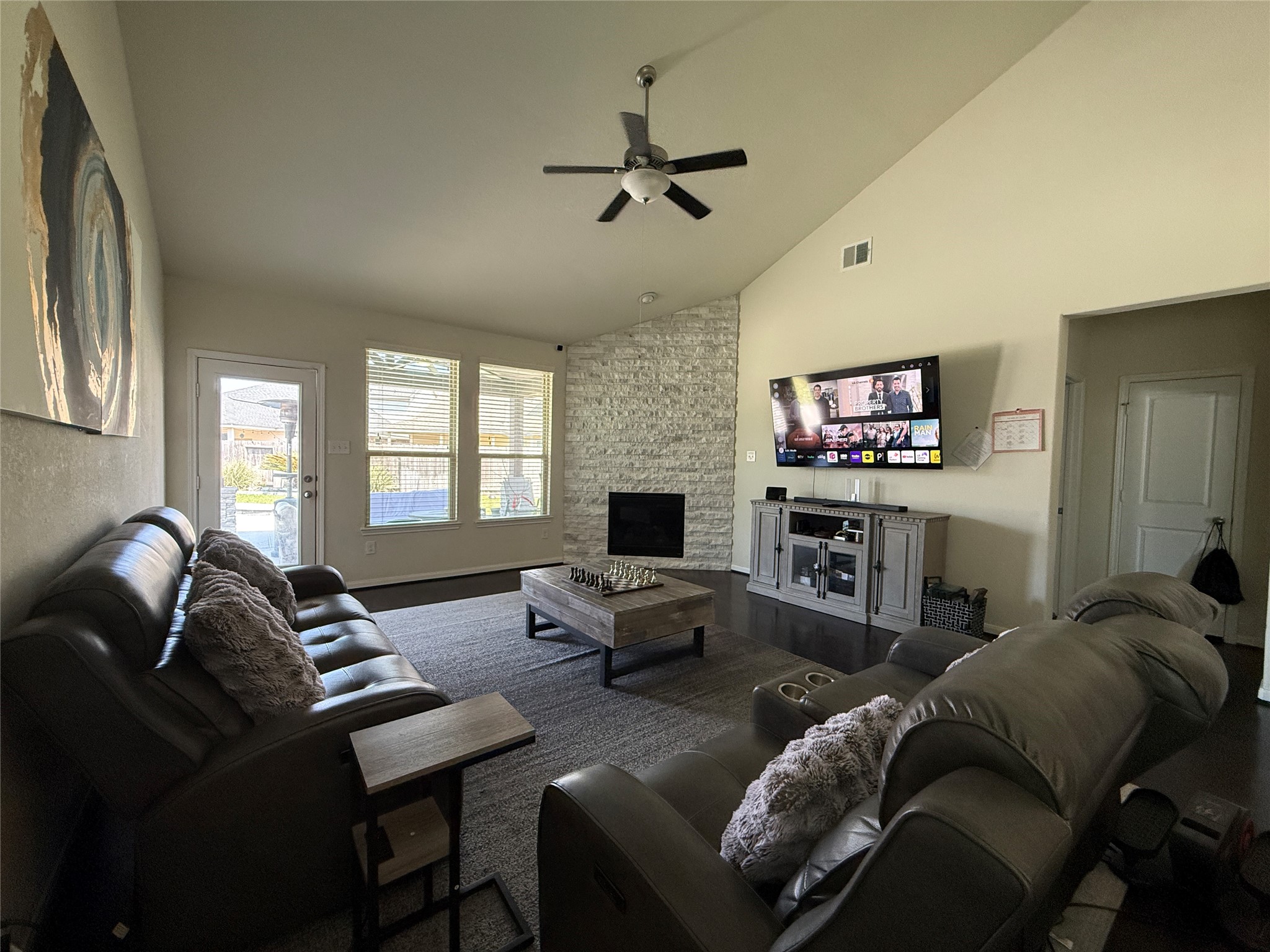 7126 Edwanna Lane Spring, TX 77389 - Photo 9 of 30