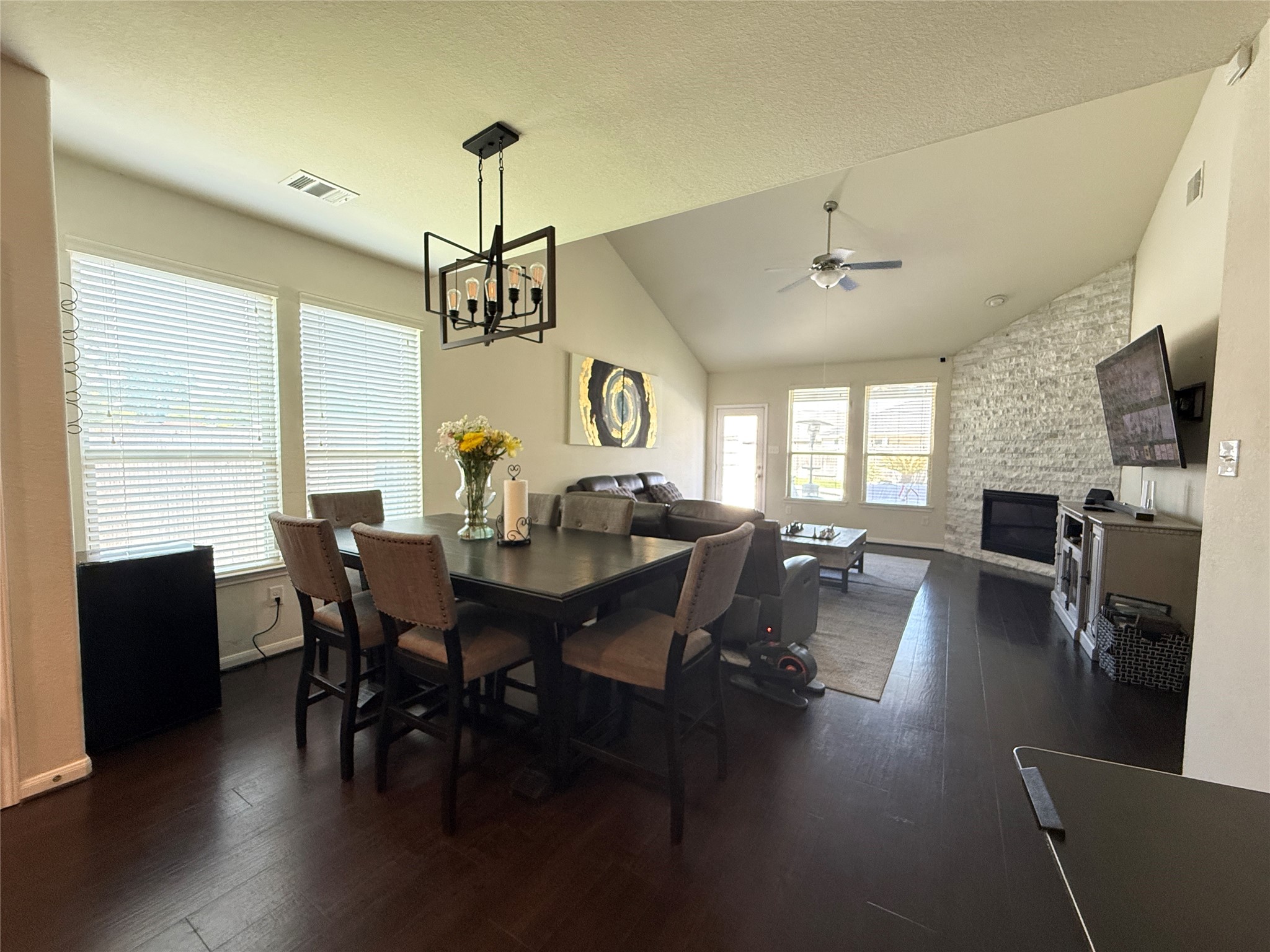 7126 Edwanna Lane Spring, TX 77389 - Photo 10 of 30