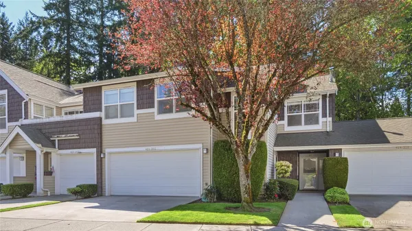 $625,000 | 424 228th Street Southwest, Unit H203, Bothell, WA 98021