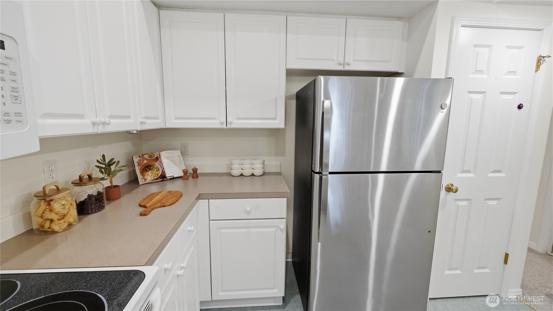 424 228th Street Southwest, Unit H203 Bothell, WA 98021 - Photo 13 of 30