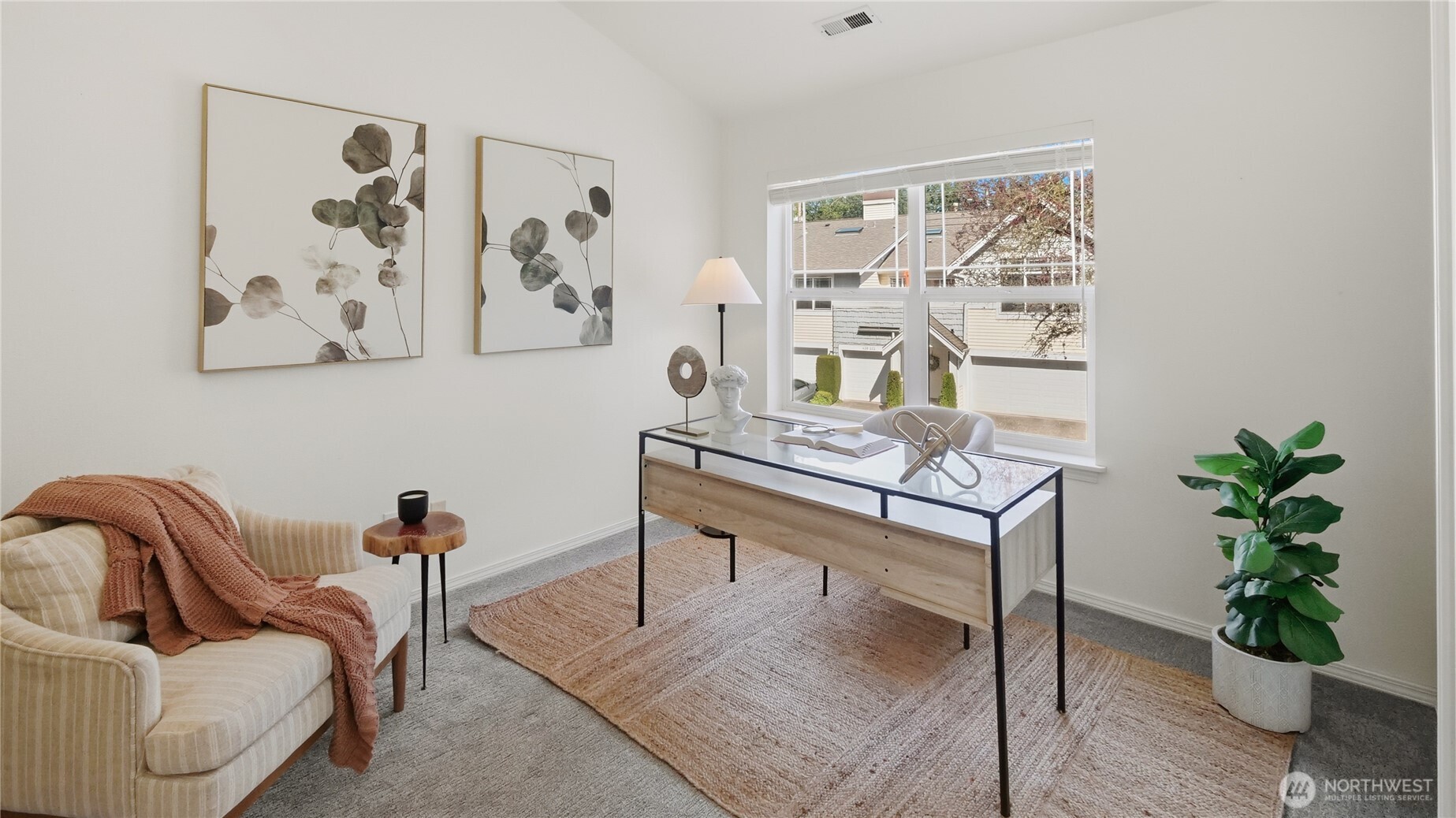 424 228th Street Southwest, Unit H203 Bothell, WA 98021 - Photo 14 of 30