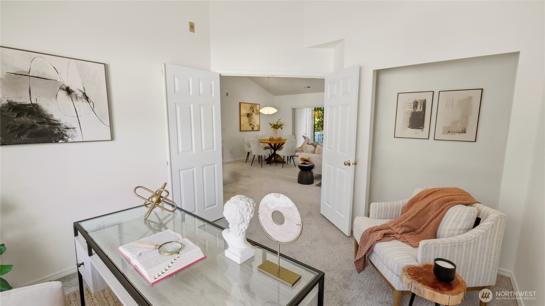 424 228th Street Southwest, Unit H203 Bothell, WA 98021 - Photo 15 of 30