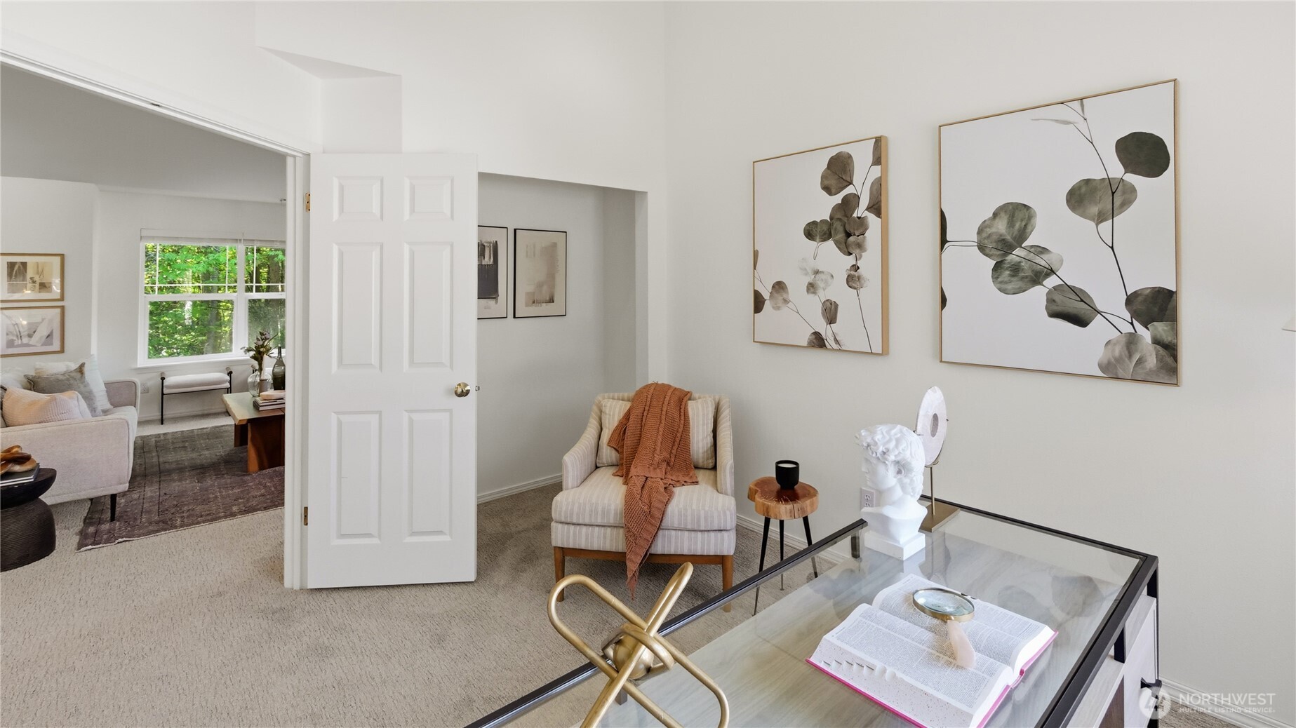 424 228th Street Southwest, Unit H203 Bothell, WA 98021 - Photo 16 of 30