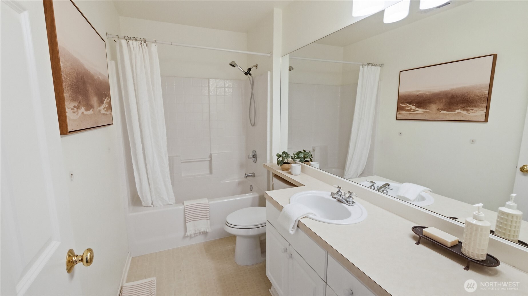 424 228th Street Southwest, Unit H203 Bothell, WA 98021 - Photo 17 of 30