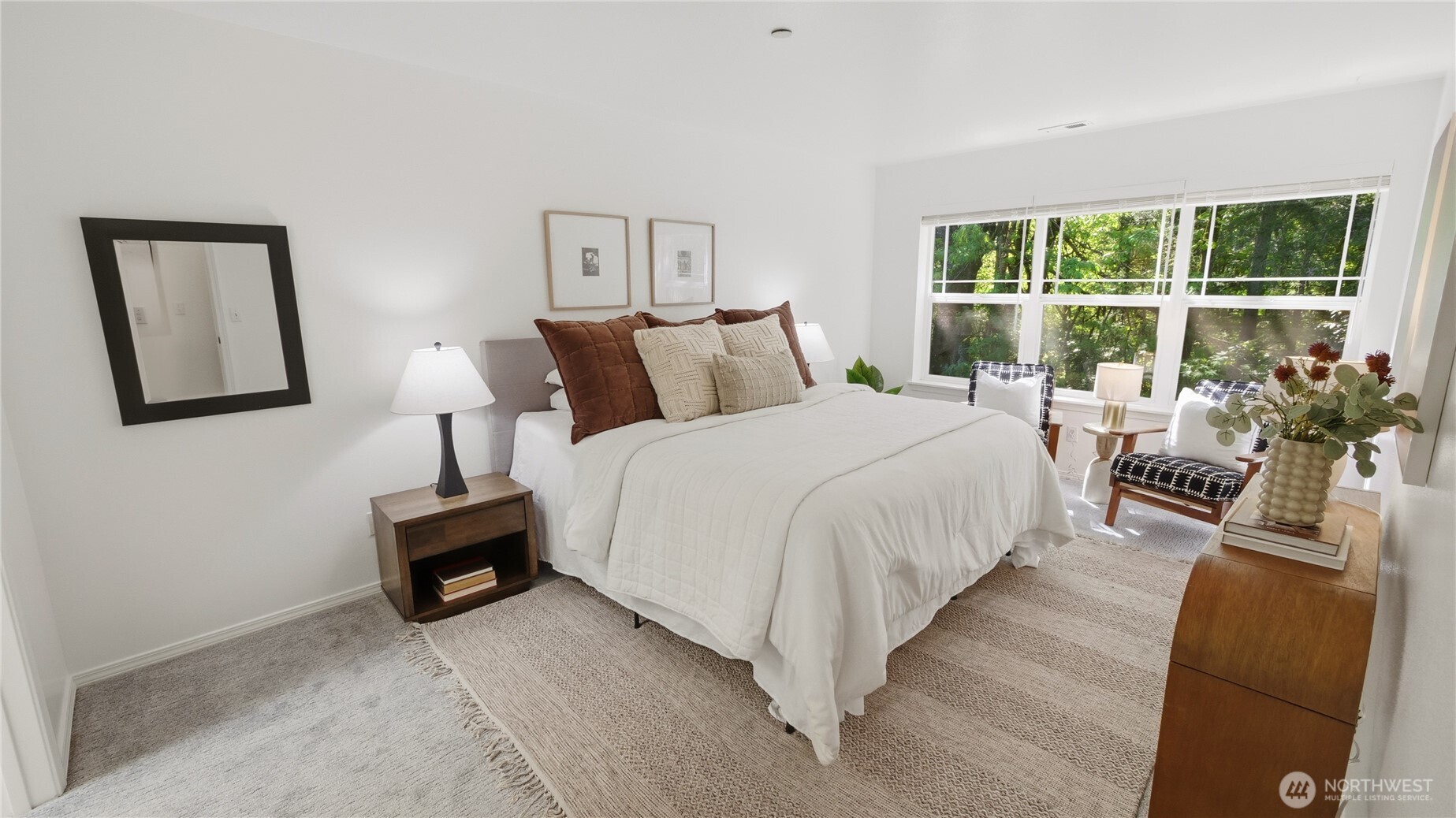 424 228th Street Southwest, Unit H203 Bothell, WA 98021 - Photo 18 of 30