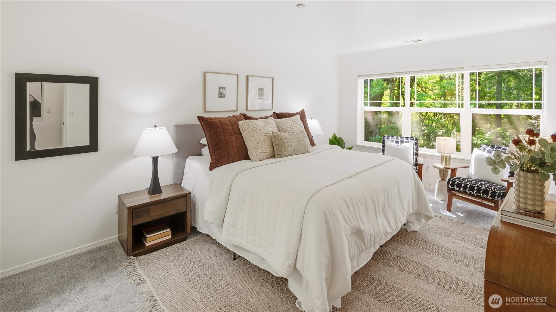 424 228th Street Southwest, Unit H203 Bothell, WA 98021 - Photo 19 of 30