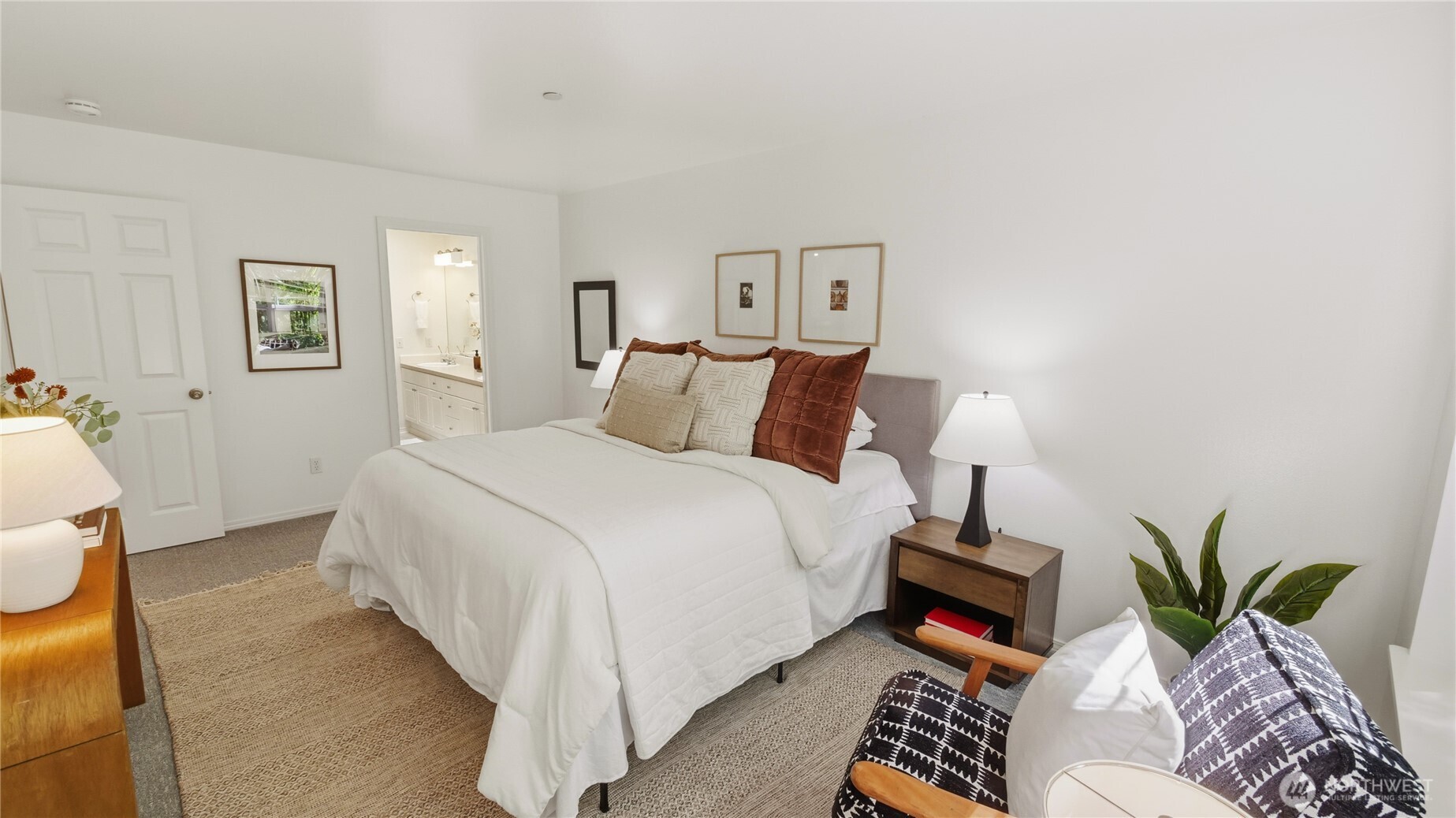 424 228th Street Southwest, Unit H203 Bothell, WA 98021 - Photo 20 of 30