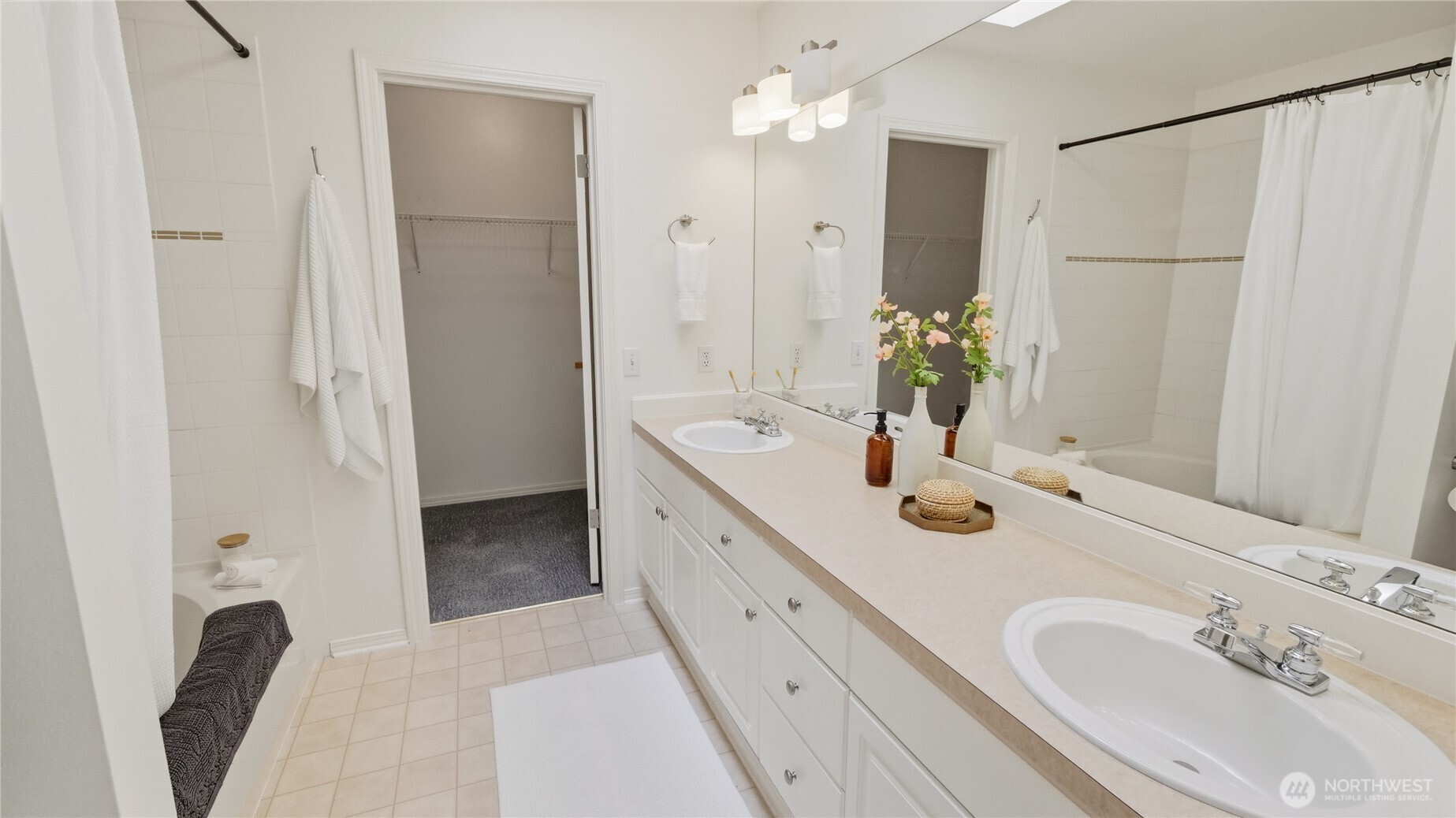 424 228th Street Southwest, Unit H203 Bothell, WA 98021 - Photo 21 of 30