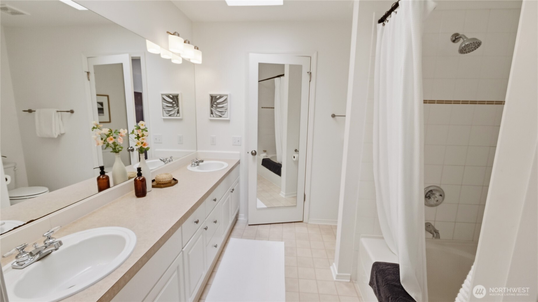 424 228th Street Southwest, Unit H203 Bothell, WA 98021 - Photo 22 of 30