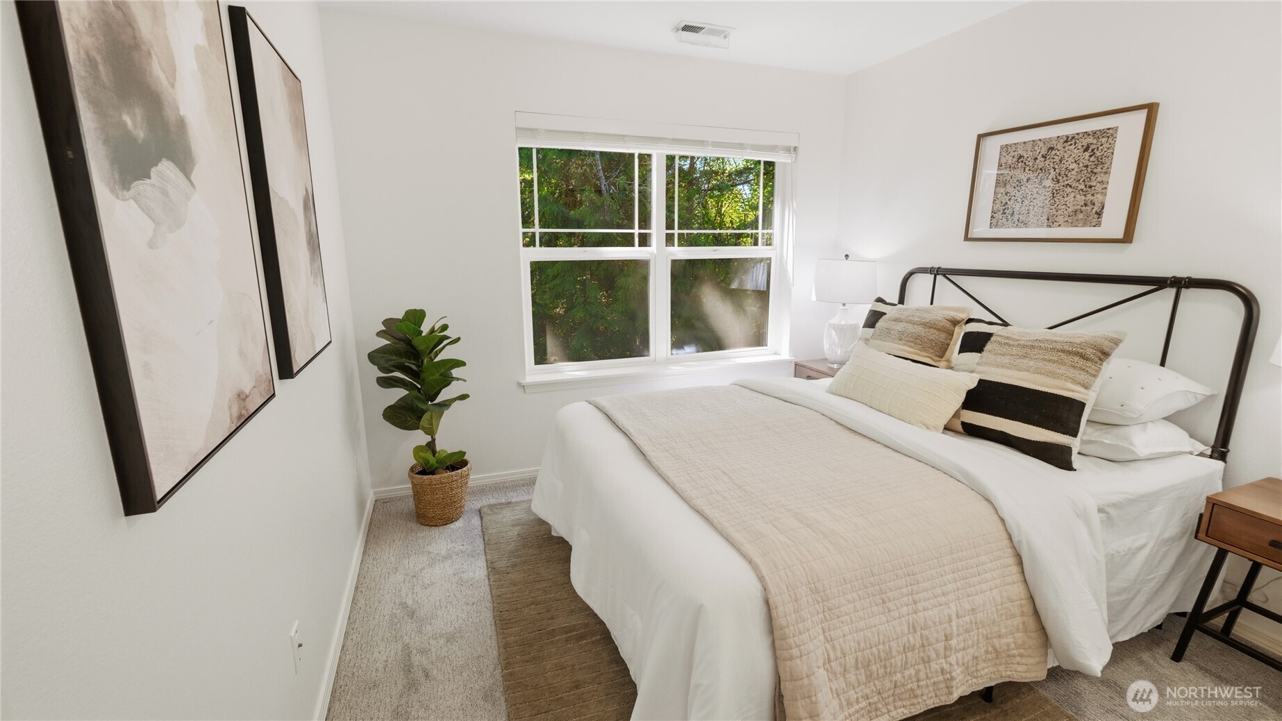424 228th Street Southwest, Unit H203 Bothell, WA 98021 - Photo 23 of 30
