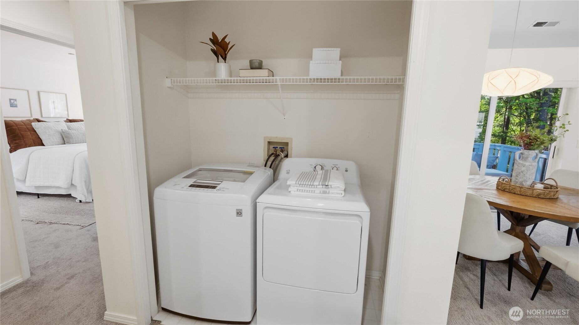 424 228th Street Southwest, Unit H203 Bothell, WA 98021 - Photo 24 of 30