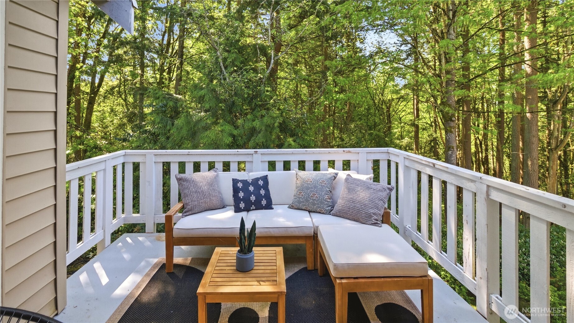 424 228th Street Southwest, Unit H203 Bothell, WA 98021 - Photo 25 of 30