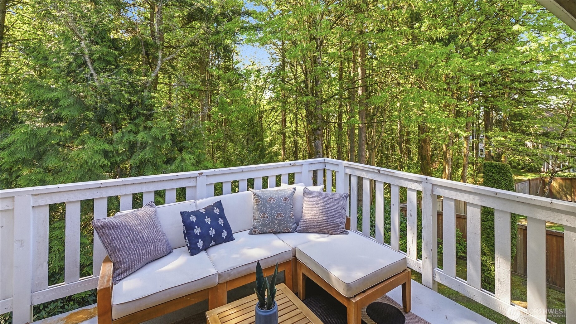 424 228th Street Southwest, Unit H203 Bothell, WA 98021 - Photo 26 of 30