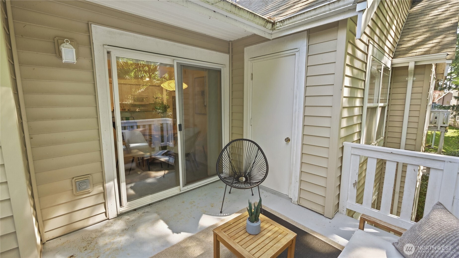 424 228th Street Southwest, Unit H203 Bothell, WA 98021 - Photo 27 of 30