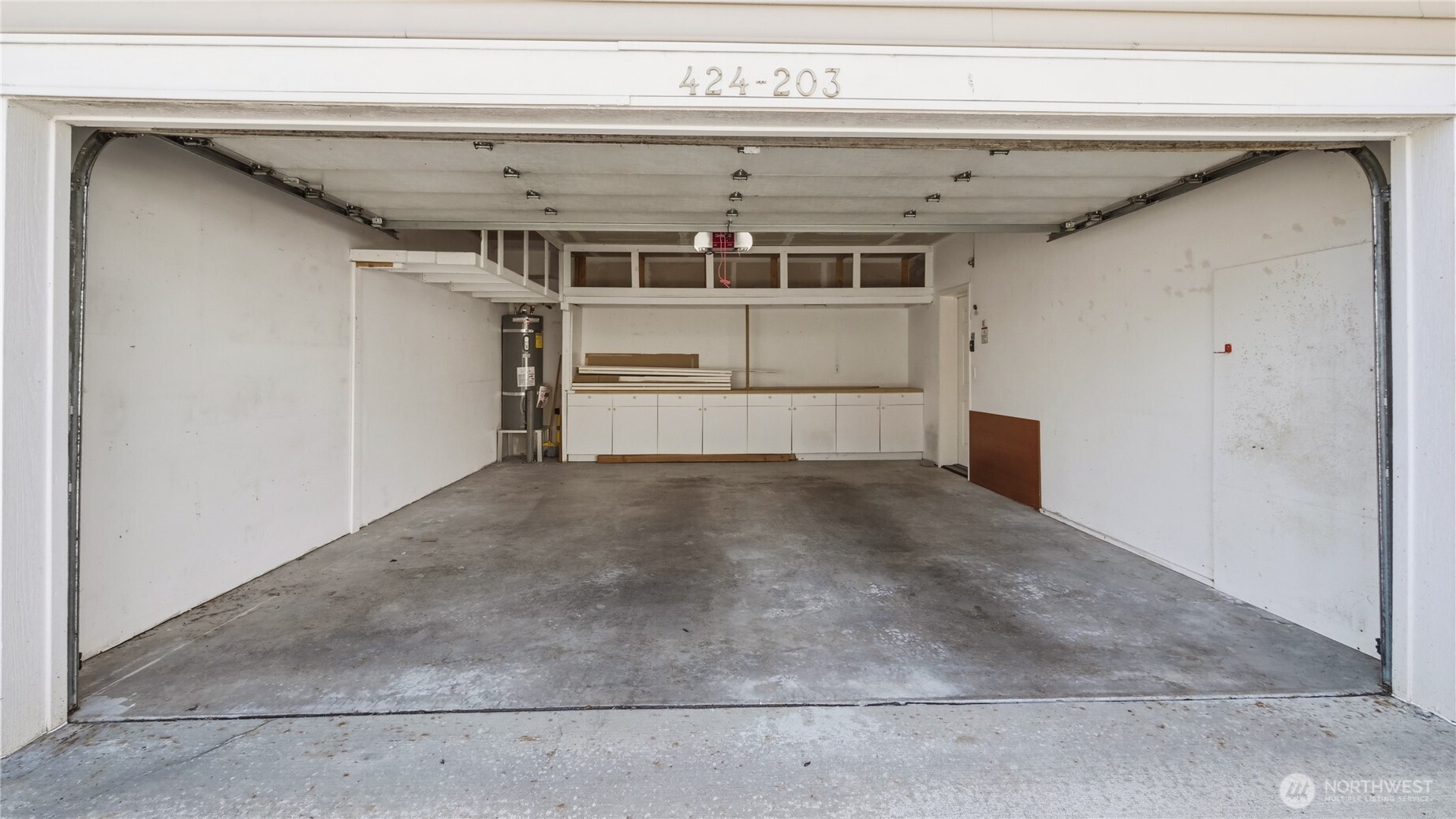 424 228th Street Southwest, Unit H203 Bothell, WA 98021 - Photo 29 of 30