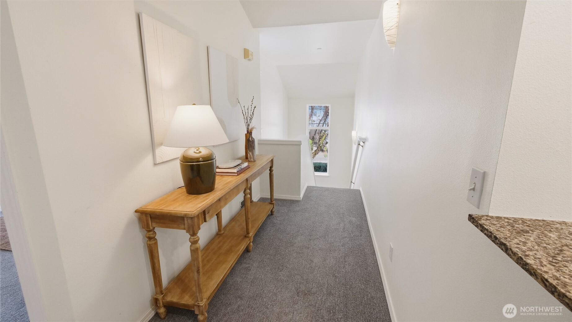 424 228th Street Southwest, Unit H203 Bothell, WA 98021 - Photo 4 of 30