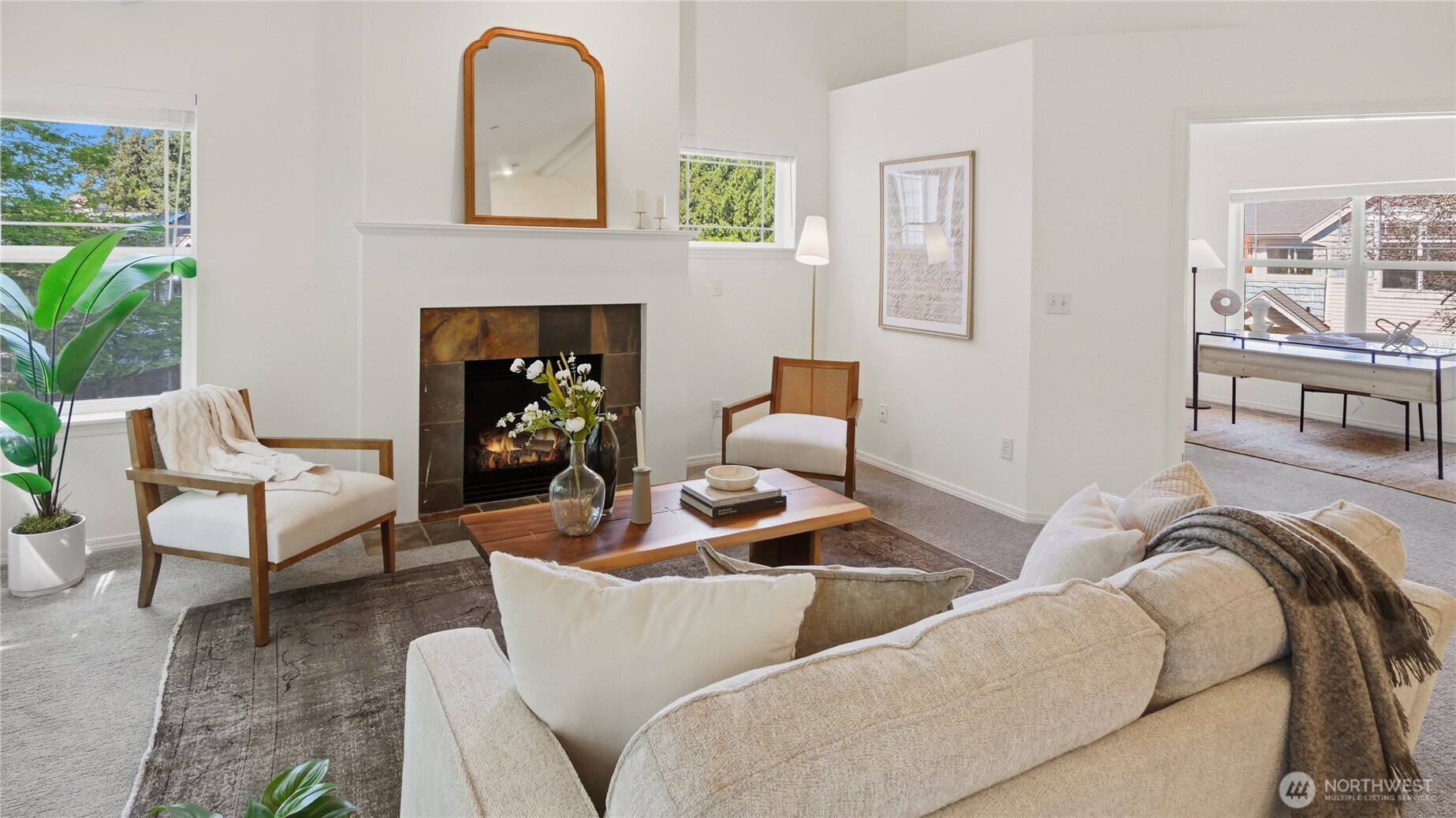 424 228th Street Southwest, Unit H203 Bothell, WA 98021 - Photo 6 of 30