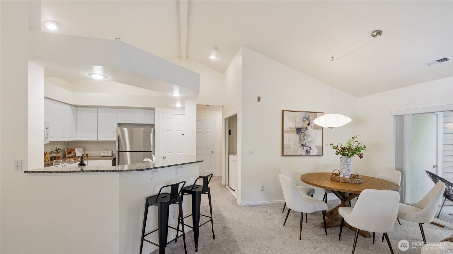 424 228th Street Southwest, Unit H203 Bothell, WA 98021 - Photo 9 of 30