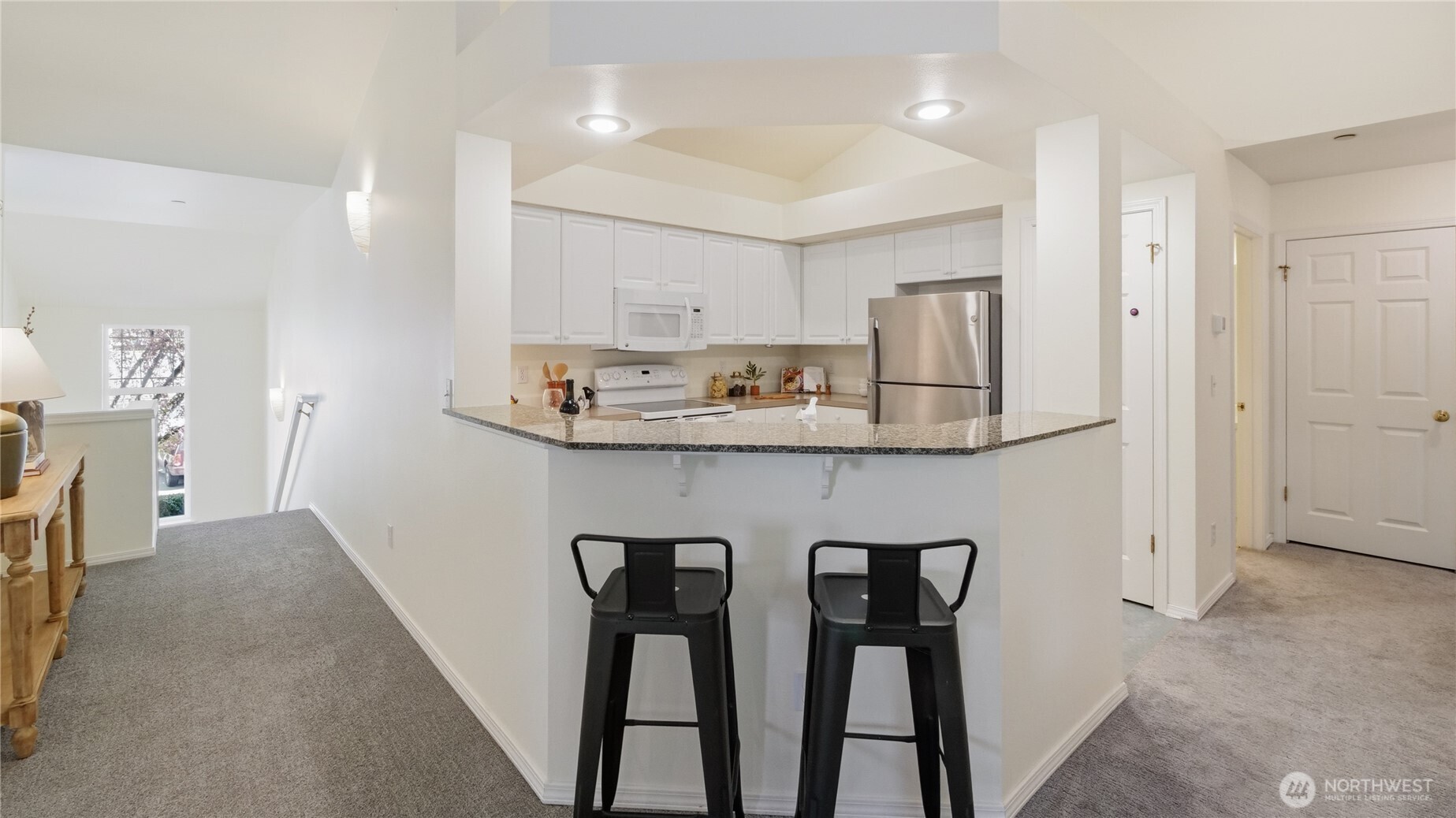 424 228th Street Southwest, Unit H203 Bothell, WA 98021 - Photo 10 of 30