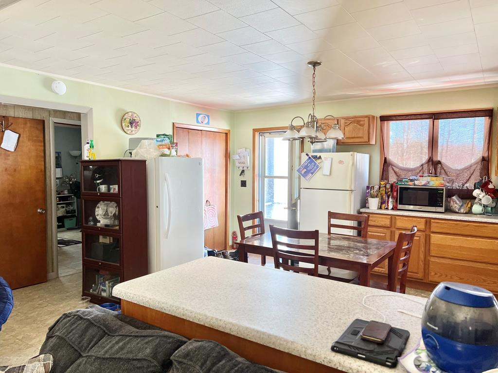 1911 Guide Board Road Schuyler Falls, NY 12985 - Photo 11 of 27 Gallery Image 11