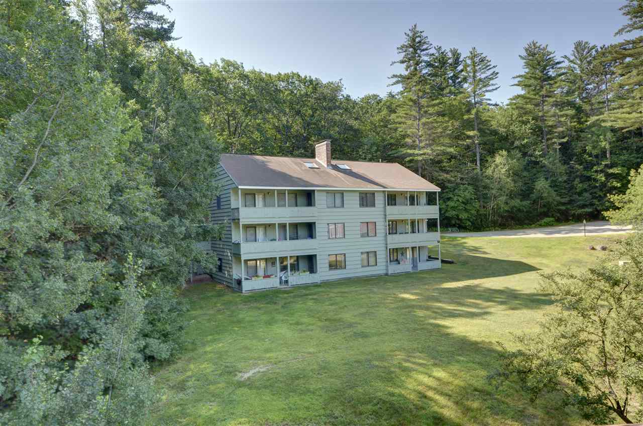 14 Seasons At Attitash Road, Unit 14B Bartlett, NH 03860 - Photo 1 of 26 Gallery Image 1