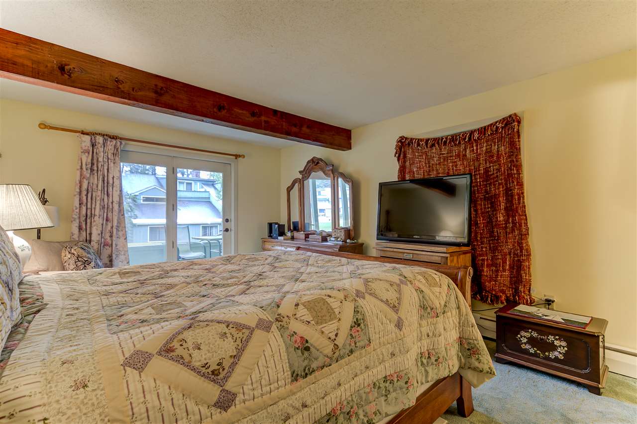 14 Seasons At Attitash Road, Unit 14B Bartlett, NH 03860 - Photo 11 of 26 Gallery Image 11