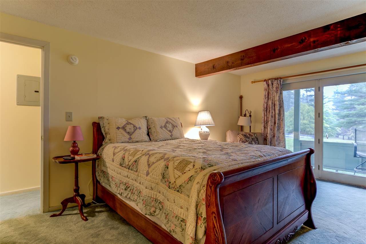14 Seasons At Attitash Road, Unit 14B Bartlett, NH 03860 - Photo 12 of 26 Gallery Image 12