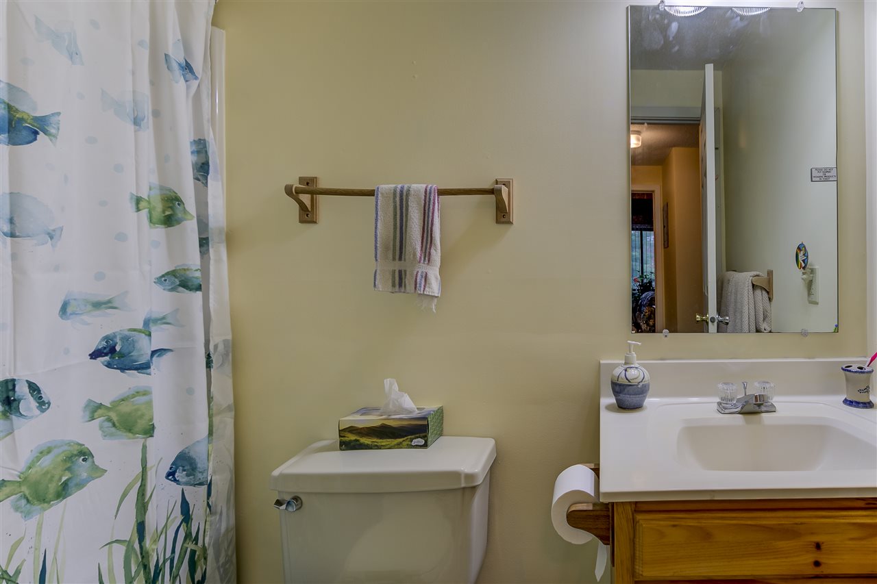 14 Seasons At Attitash Road, Unit 14B Bartlett, NH 03860 - Photo 13 of 26 Gallery Image 13