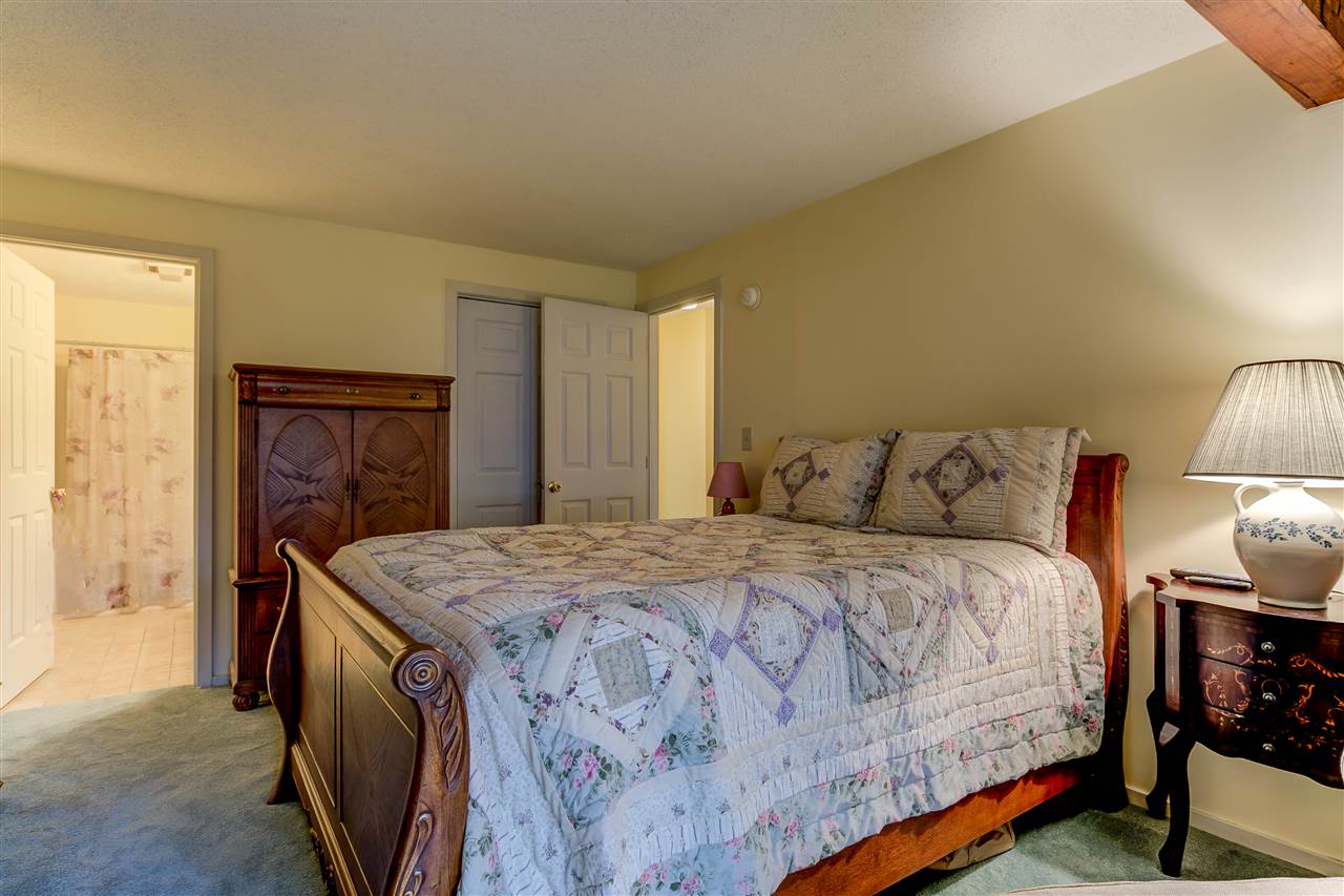 14 Seasons At Attitash Road, Unit 14B Bartlett, NH 03860 - Photo 14 of 26 Gallery Image 14
