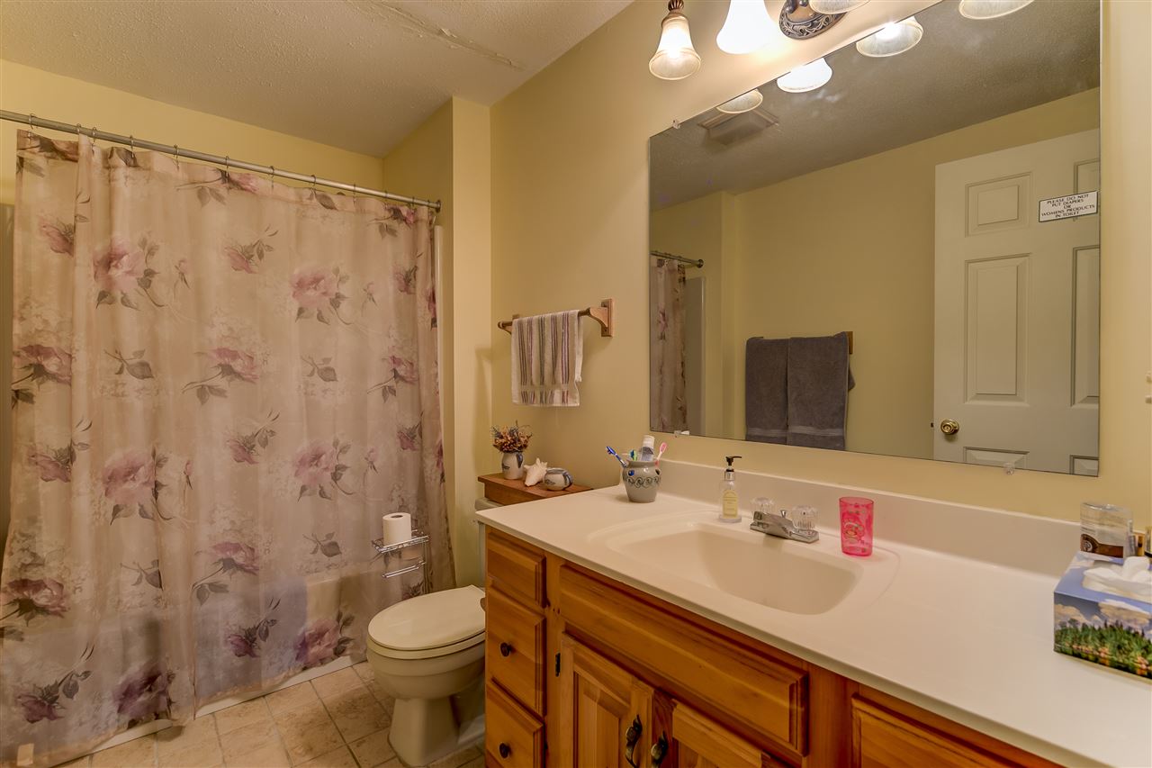 14 Seasons At Attitash Road, Unit 14B Bartlett, NH 03860 - Photo 15 of 26 Gallery Image 15