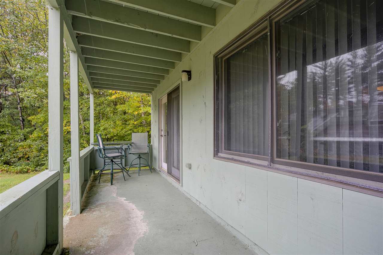 14 Seasons At Attitash Road, Unit 14B Bartlett, NH 03860 - Photo 18 of 26 Gallery Image 18