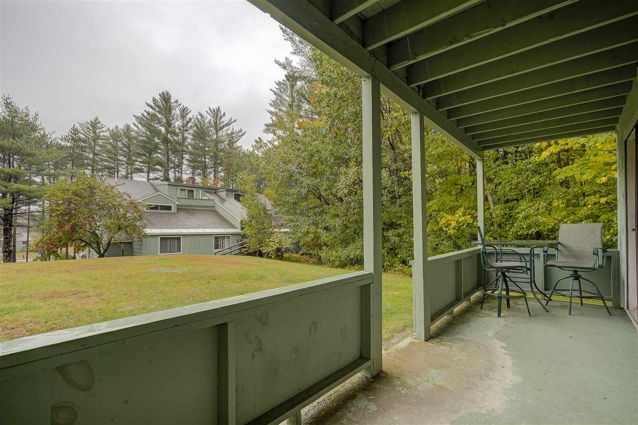 14 Seasons At Attitash Road, Unit 14B Bartlett, NH 03860 - Photo 19 of 26 Gallery Image 19